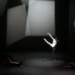 20120211 VrCont_Il Suono Giallo_Foto Ennevi-23