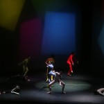 20120211 VrCont_Il Suono Giallo_Foto Ennevi-24