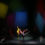 20120211 VrCont_Il Suono Giallo_Foto Ennevi-25