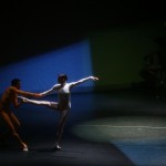 20120211 VrCont_Il Suono Giallo_Foto Ennevi-26