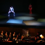 20120211 VrCont_Il Suono Giallo_Foto Ennevi-27