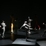 20120211 VrCont_Il Suono Giallo_Foto Ennevi-28