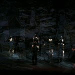 20120211 VrCont_Il Suono Giallo_Foto Ennevi-29