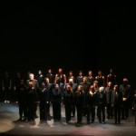 20120211 VrCont_Il Suono Giallo_Foto Ennevi-31