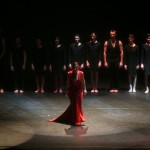 20120211 VrCont_Il Suono Giallo_Foto Ennevi-32