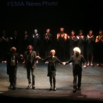 20120211 VrCont_Il Suono Giallo_Foto Ennevi-33