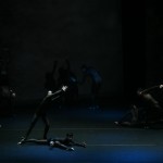 20120211 VrCont_Il Suono Giallo_Foto Ennevi-5