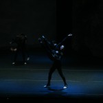 20120211 VrCont_Il Suono Giallo_Foto Ennevi-6