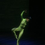 20120211 VrCont_Il Suono Giallo_Foto Ennevi-7