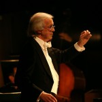 20120211 VrCont_Il Suono Giallo_Foto Ennevi-8