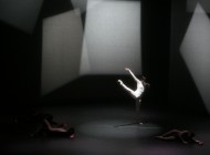 20120211 VrCont_Il Suono Giallo_Foto Ennevi-23