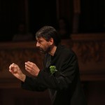 VRCON18_19 05_00112