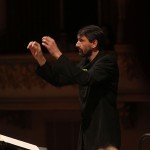 VRCON18_19 05_00116