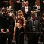 Concerto Sinfonico – foto